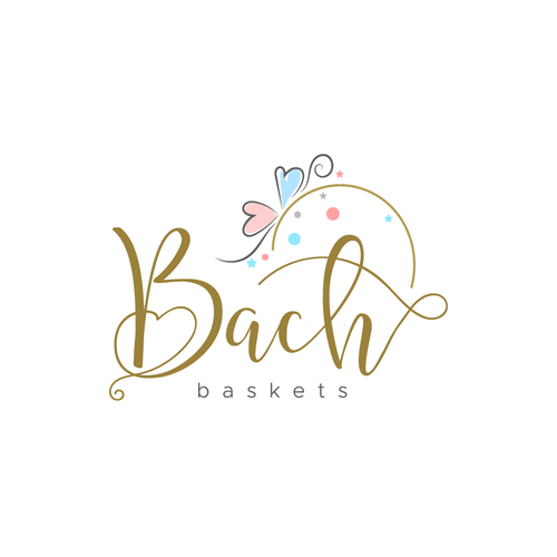 Female owned company in need of a logo!! Design by briliana