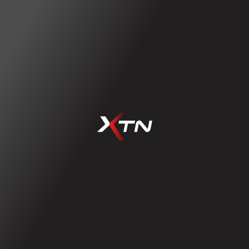 Design a Fun automotive marketing firms logo for vehicle wholesale trade! Design by Checkmates