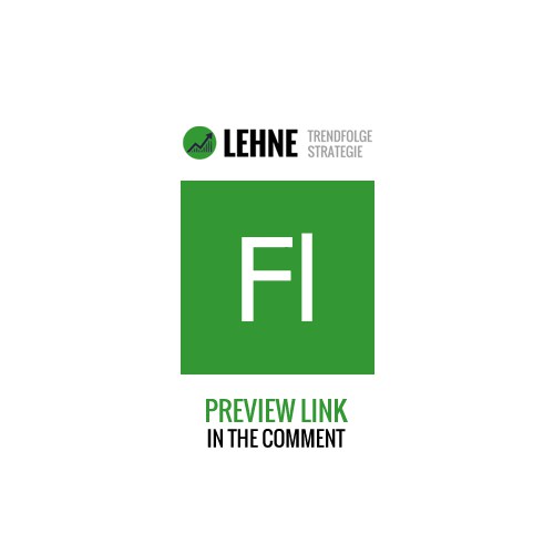 Banner en flash propuesta en el concurso por vexaro