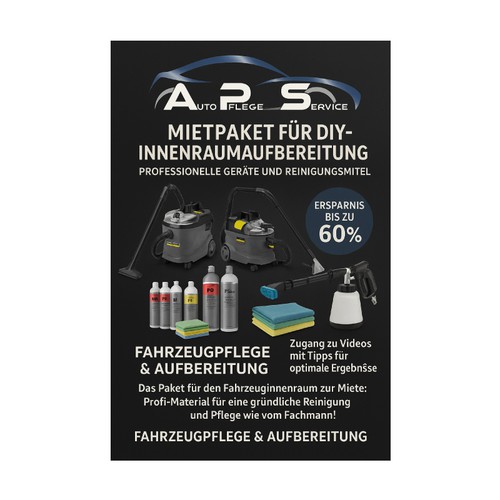  contest entry by Brand Designer™