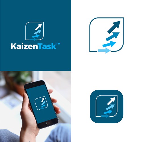 Path to improvement Design by udara