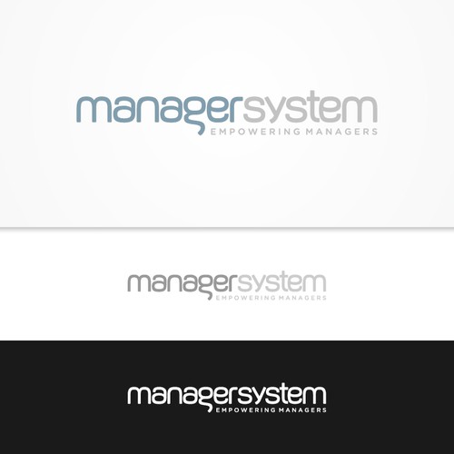  contest entry by anoma