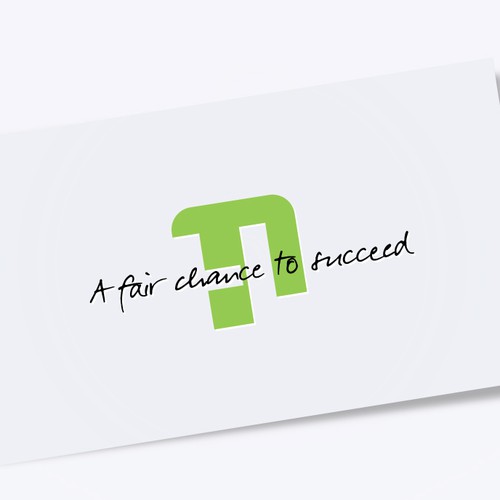Design di Logo package for non-profit aims to assist the development and education of less privileged kids di malaga ♥