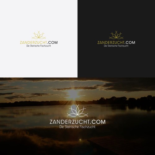  contest entry by Leonidas Lecter ☑