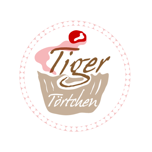 Logo design contest entry by LinesmithIllustrates