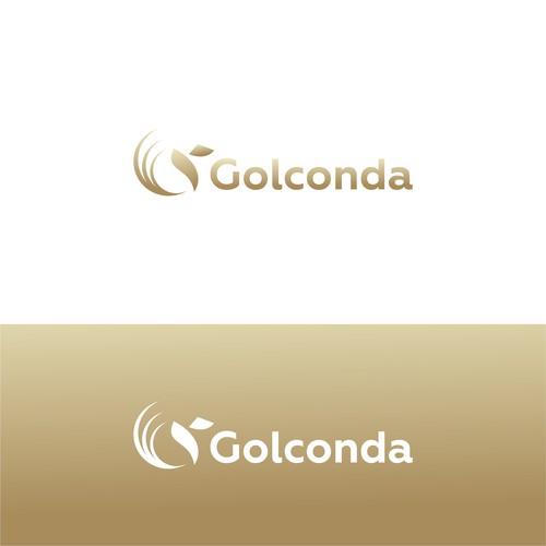 Financial services firm needs memorable logo highlighting excellence, diligence, and innovation! Design by EvStudio