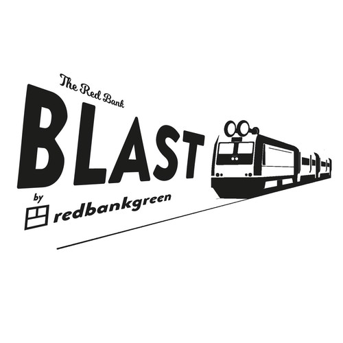 Easy: Turn our masthead concept to a vector illustration Design by indra kh