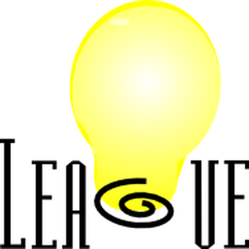 Design di League Of Extraordinary Minds Logo di ShyLion Design