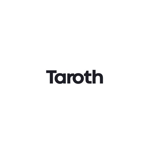 Create a logo for the next leading clothing brand. Design by ALAM AHMED SHUVA