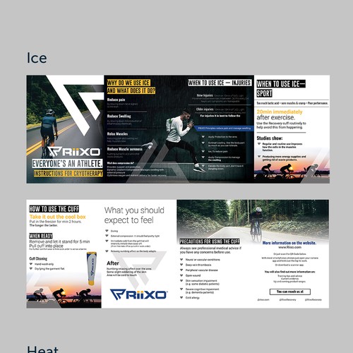  contest entry by idea@Dotcom