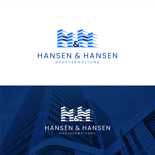 Logo design contest entry by moises.eler