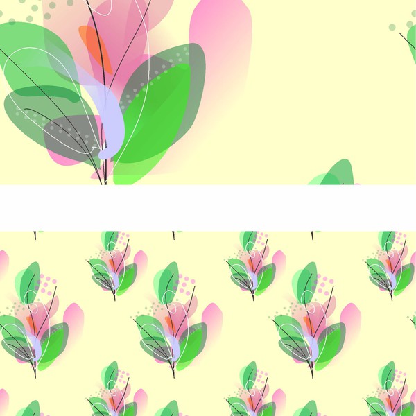 Design by Limadewa5 titled "Pattern2"