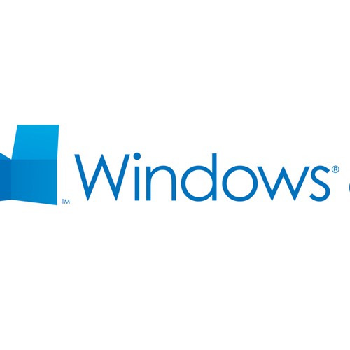 Redesign Microsoft's Windows 8 Logo – Just for Fun – Guaranteed contest from Archon Systems Inc (creators of inFlow Inventory) Design von Anton Zmieiev
