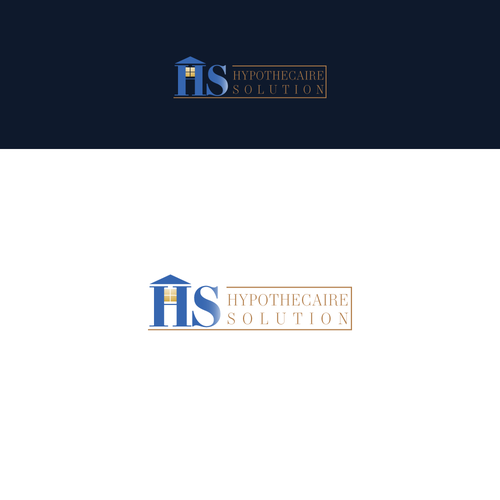  contest entry by patso57