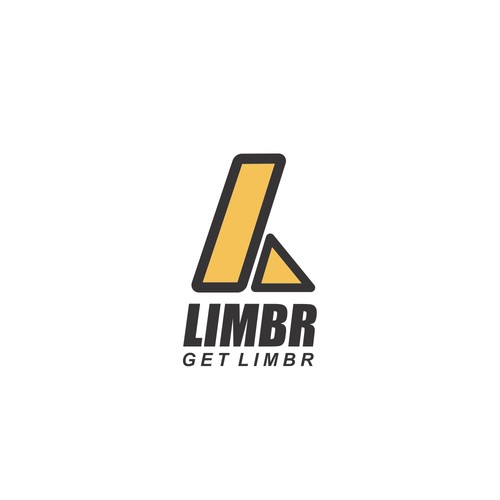 "Unique, a logo that anyone anywhere will recognize" Design von desain.in