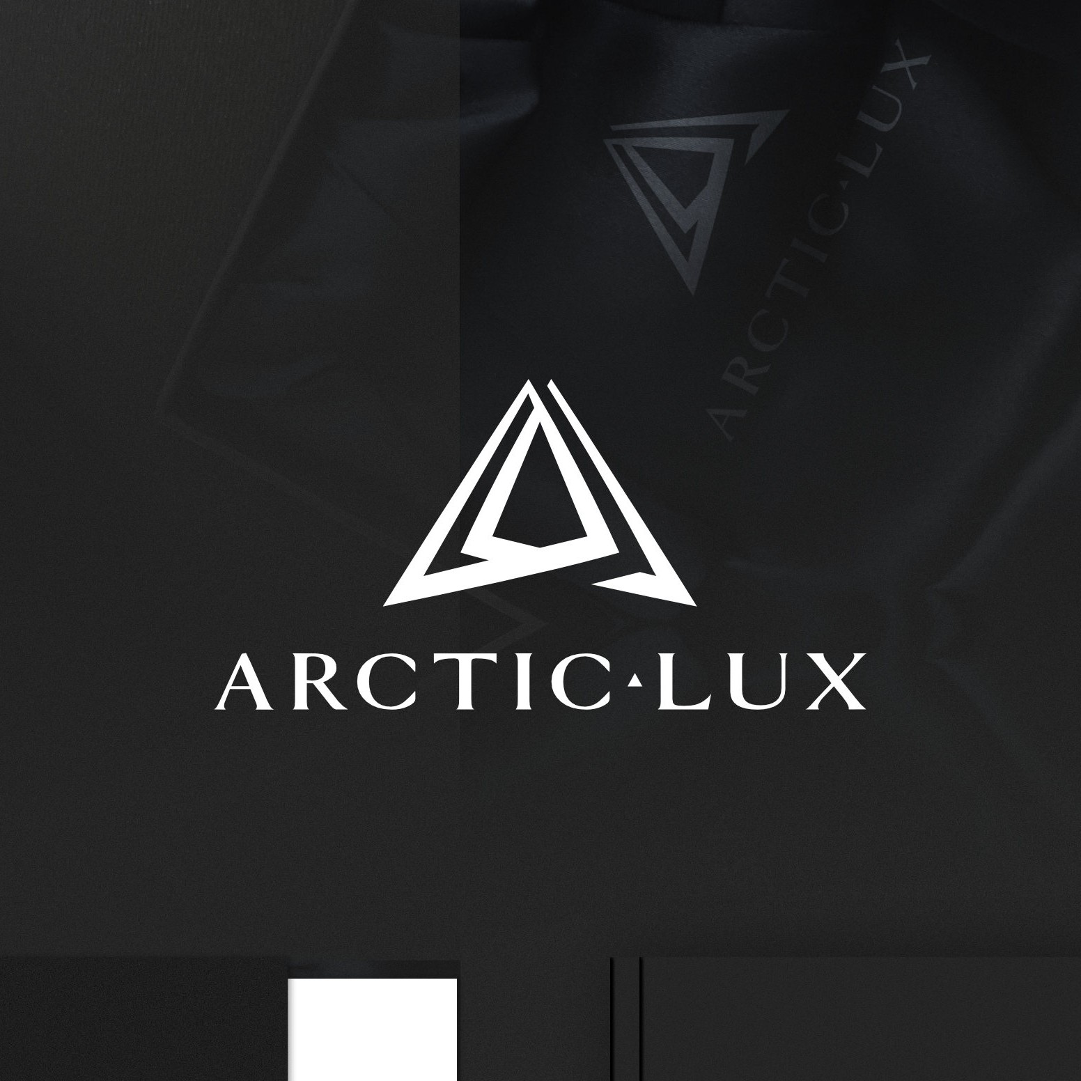 Arctic Logos - Free Arctic Logo Ideas, Design & Templates