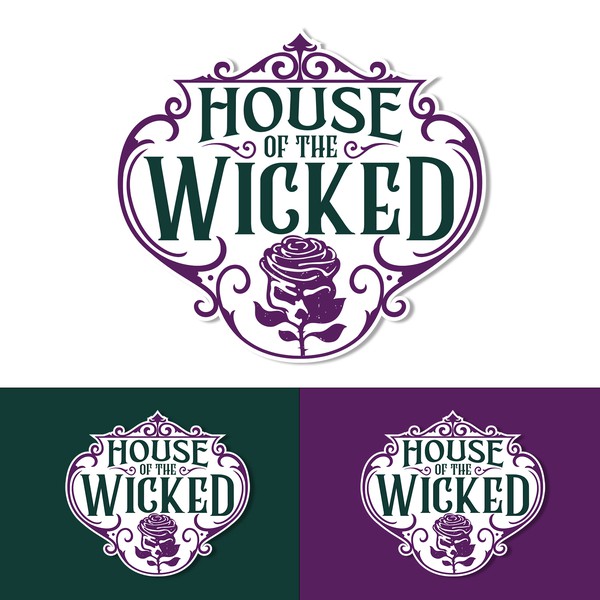 House of the Wicked