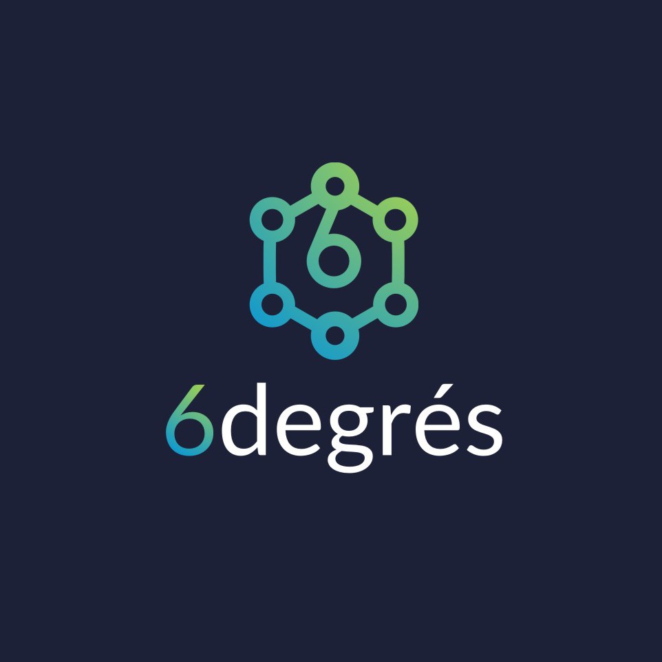 Degree Logos - Free Degree Logo Ideas, Design & Templates