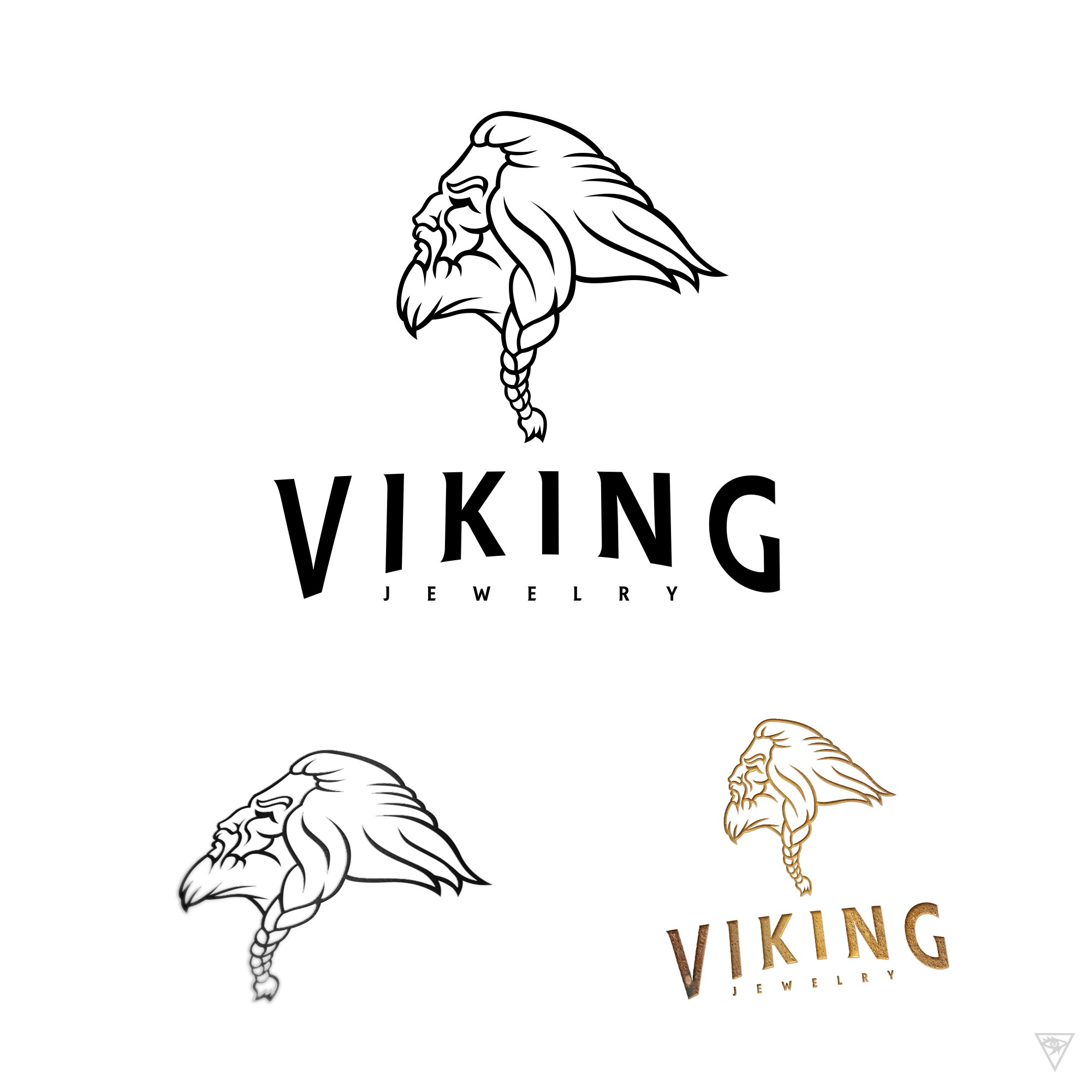 Wing Logos - Free Wing Logo Ideas, Design & Templates