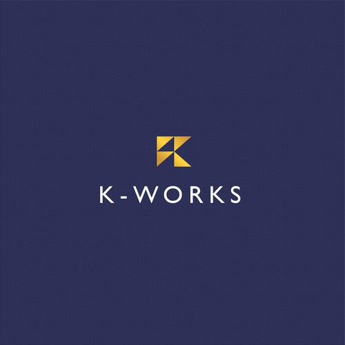 K-Works Coworking space Design réalisé par reflect the style ™