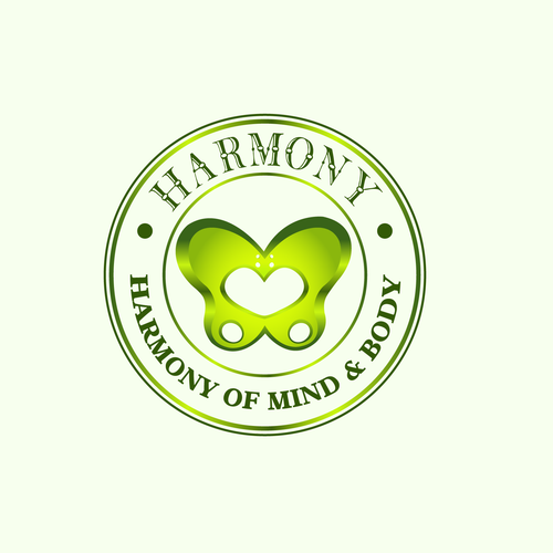 Logo design contest entry by ganapatikrishna786