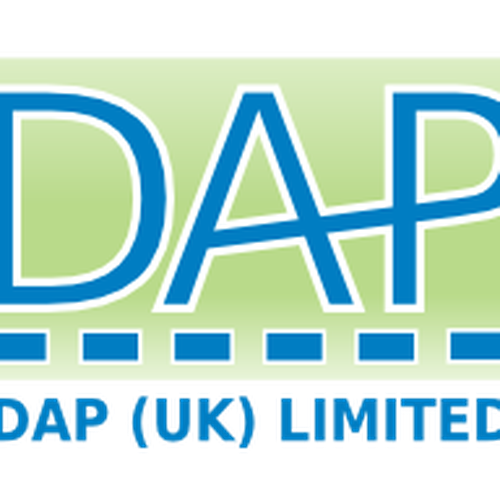 コンペ「International Logistics Company 」のデザイン by denniswさん 