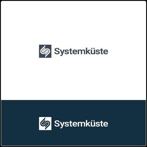  contest entry by Suzy DESIGN