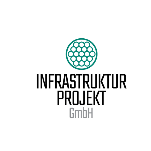  contest entry by Victor Langer