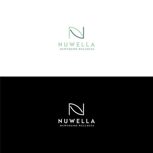 Do you want to live longer? Design by Yeni May