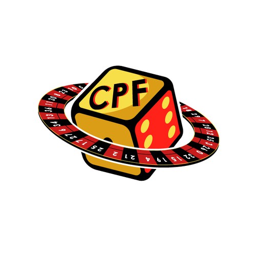 Diseño de logotipo propuesta en el concurso por francki