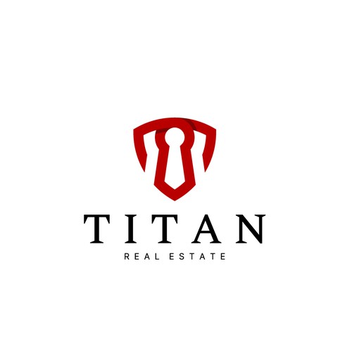 Designs | Need an eye catching Logo for a Real Estate office | Logo ...