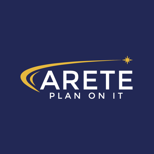 Technology Logo Update Needed with easy to follow outline of needs/wants Design by _ANNIE_