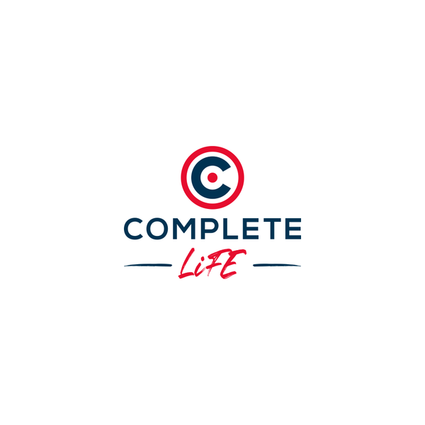 Complete Life