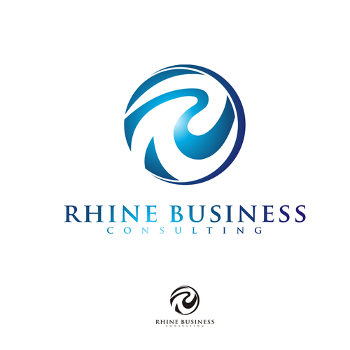  contest entry by AL5_Graph