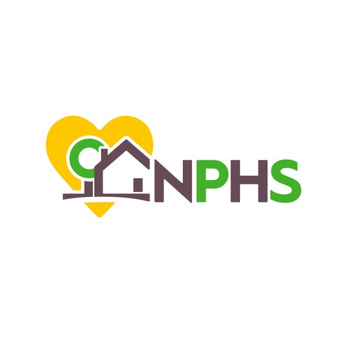 Modern, innovative, and fresh logo needed for community based housing solutions company Design by DIV7