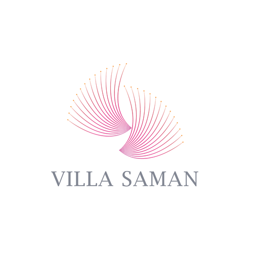 Logo design contest entry by Artking™