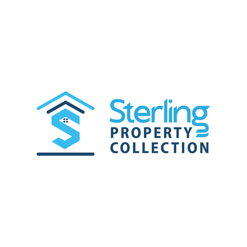 Sterling Property Collection Design by Yasir (Designer)