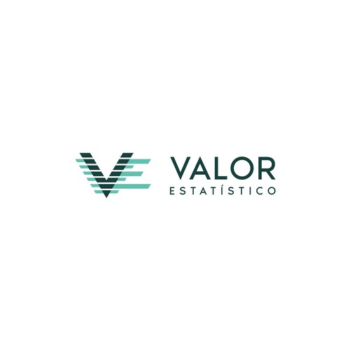 Create a logo that says this is the future of investing Design by The Last Hero™