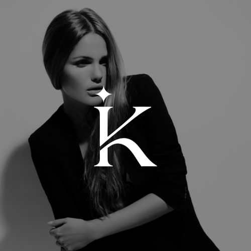 Design a Modern & Minimalistic Logo for Just Kreative - Women's Clothing Label Design by *MAGPIE*