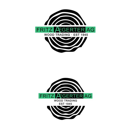 Logo design contest entry by mom_preneur