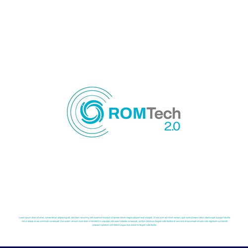 Tech/sport-Style Internal Culture Brand Development Design by prince ek