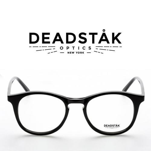 Logo design contest entry by phete