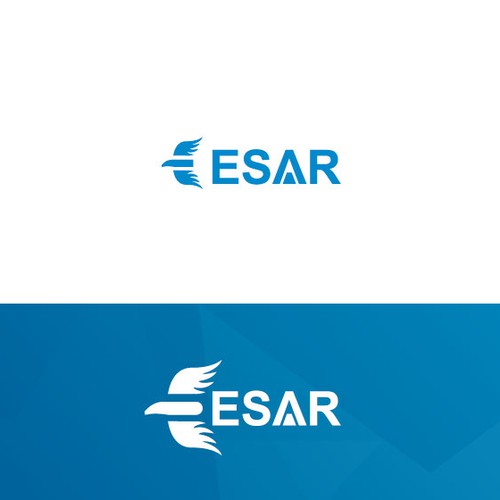 Logo & brand guide contest entry by Emon Ahamed