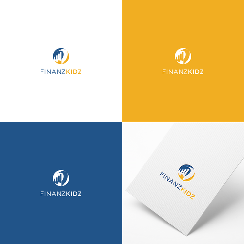  contest entry by mongood