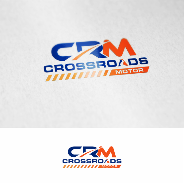 Design by tejogreen titled "crossroads"
