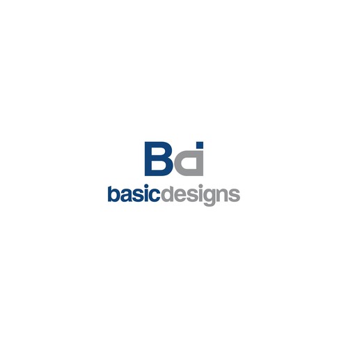 Designs | Basic Logo | Logo design contest