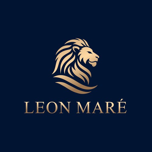 Logo design contest entry by Orn DESIGN
