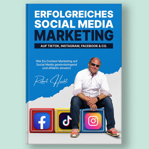 Book cover contest entry by JV Viernes