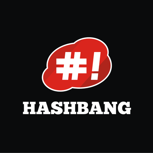 Create a recognisable logo for a modern software development consultancy. Design by gustigraphic