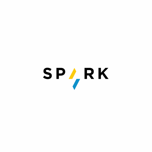 SPARK! Design by Deine Anweisungen